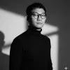 Shafiq Norhisham