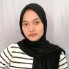 Maria Qibtiya