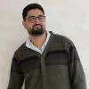 Hamza Hmimed