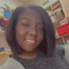 Breanna Smallwood
