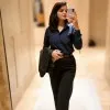 CS Kritika Goswami
