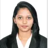 Thejaswini KP
