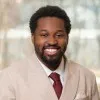 Darren Joseph