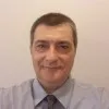 Razvan Mihalache ®