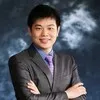 ZHU Kan