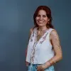 Maria Fernanda Davila Garcia