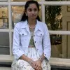 Kavitha