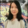 Yiyun Cao