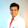 Anurag Mittal