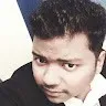 Shebin David