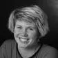 Bridie Wilkinson