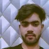Karan Kushwaha