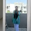 Aarti Varma