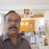 subrahmmanniyam KV