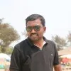 Kiran Sudhir Nangare
