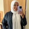 Yasmin Osama