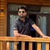 Rohan Manjrekar