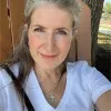 Krissy Donahoe