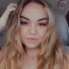 Elizabeth Martin