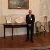 Ahmed Gadallah