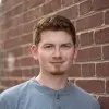 Kyle Keener