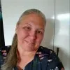 Isabel Martins