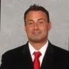 Robert Grella