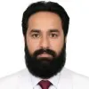 Abdul Saeed