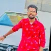 Karthik Tholla