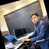 Muhammad Nawaz