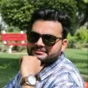ADARSH SHUKLA