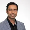 Malay Patel