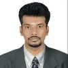 Selvakumar SR