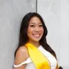 Zoe Huang BSN