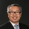 Harvey Wong