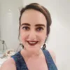 Christina Jandricic