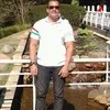 carlos augusto moura