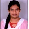 Sri Durga kodamanchalli