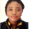 Josephine Krampah Ayim