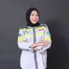 Cindy Puspita Sari
