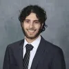 Hussein Hazime
