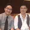 gary chan