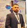 Ahmad Mustafayev