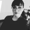 Rhiannon Reese