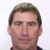 Scott Metcalfe