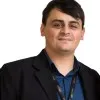 Willian Weber