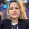 Kênia Soares