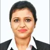 Barnali Kumbhakar