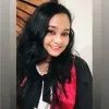 Riddhi Teli