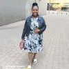 Buhle Penelope